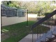 Albion QLD 4010