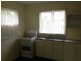 Wooloowin QLD 4030