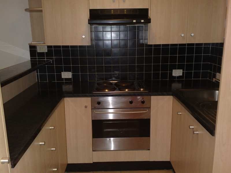 Clayfield QLD 4011