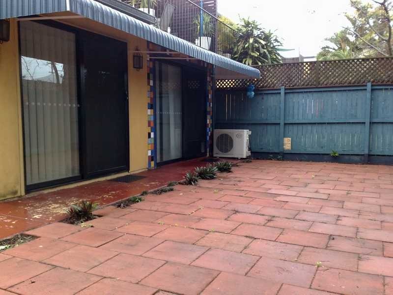 Clayfield QLD 4011