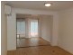 Clayfield QLD 4011