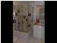 Clayfield QLD 4011