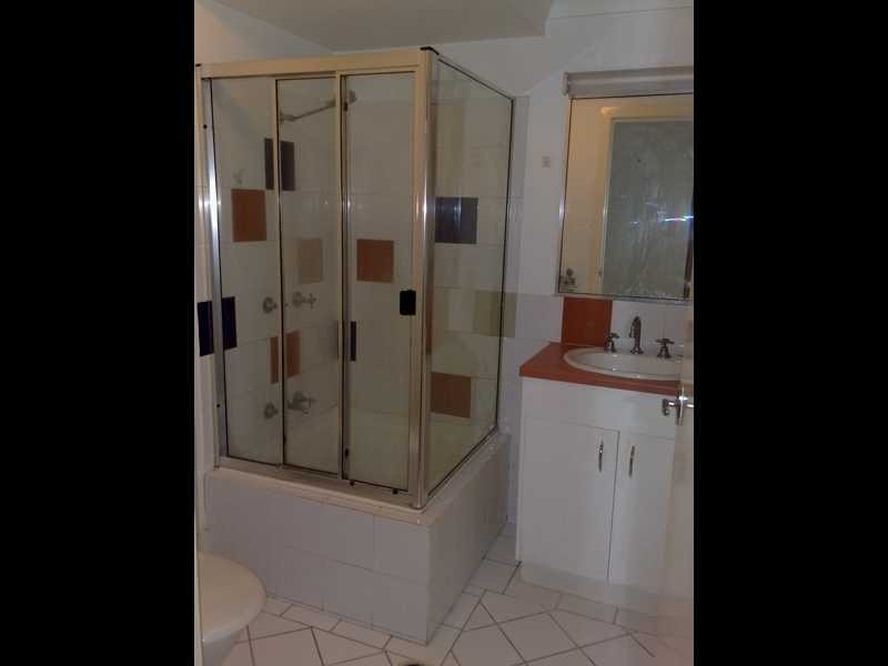 Clayfield QLD 4011