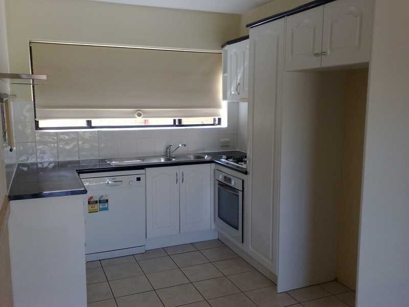 Unit 1/33 Duke St Cnr Linton St, Kangaroo Point QLD 4169