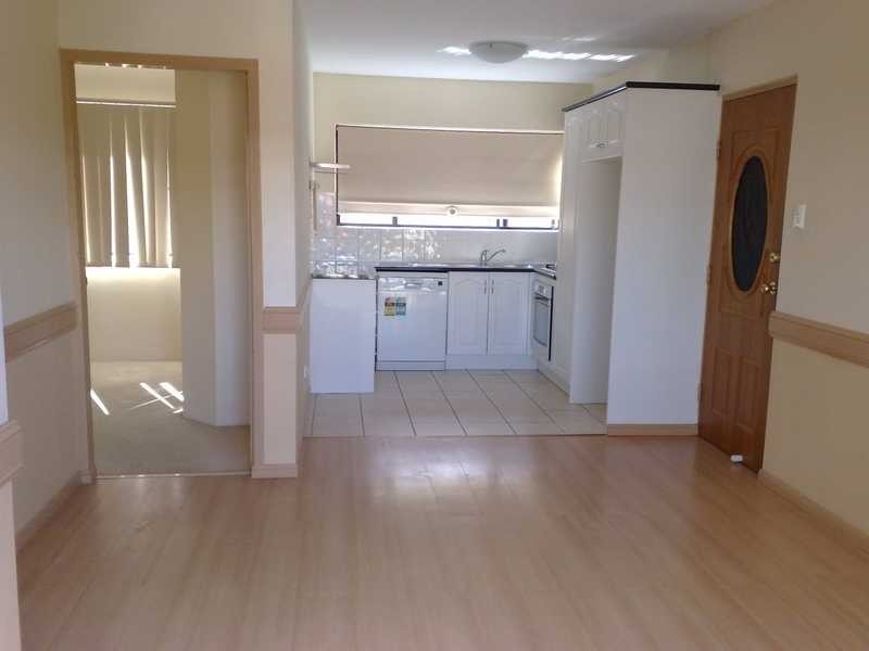 Unit 1/33 Duke St Cnr Linton St, Kangaroo Point QLD 4169