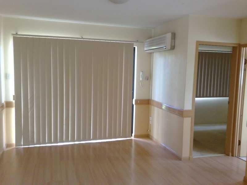 Unit 1/33 Duke St Cnr Linton St, Kangaroo Point QLD 4169