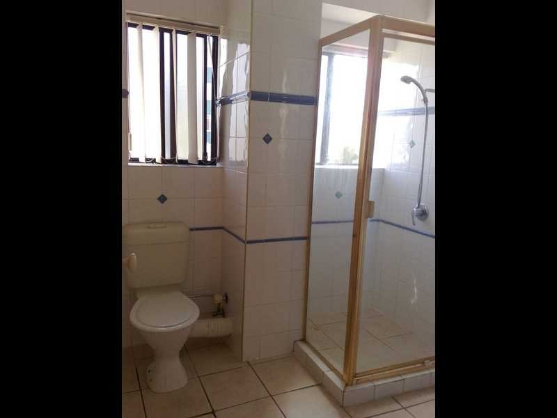 Unit 1/33 Duke St Cnr Linton St, Kangaroo Point QLD 4169