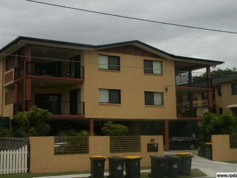 Unit 5/17 York Street, Nundah QLD 4012