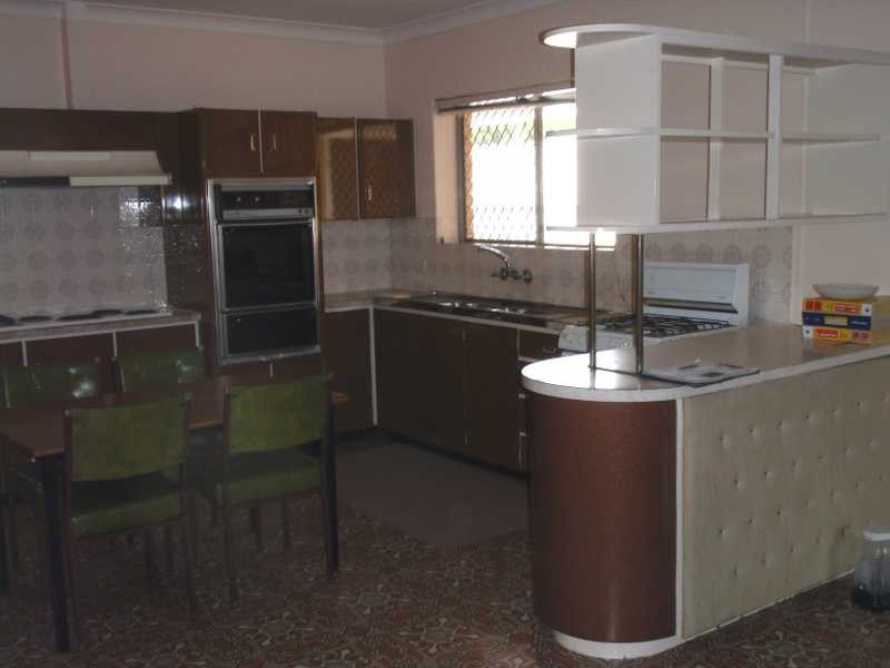 Unit 5/8 Goulburn Street, Gordon Park QLD 4031