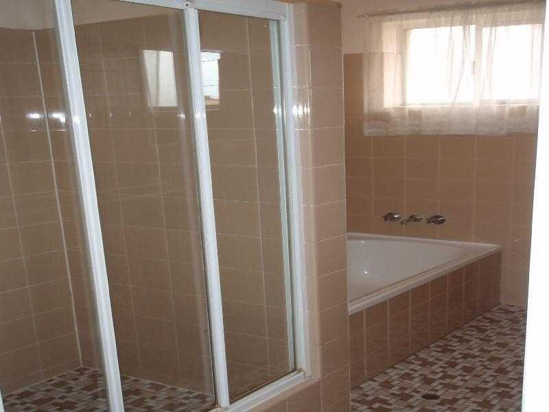 Unit 5/8 Goulburn Street, Gordon Park QLD 4031