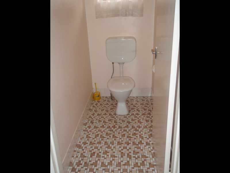 Unit 5/8 Goulburn Street, Gordon Park QLD 4031