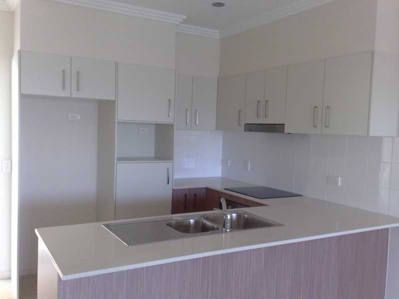 Unit 7/11 Wolseley Street, Clayfield QLD 4011