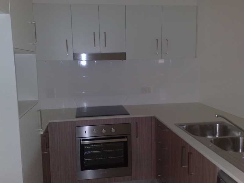 Unit 7/11 Wolseley Street, Clayfield QLD 4011