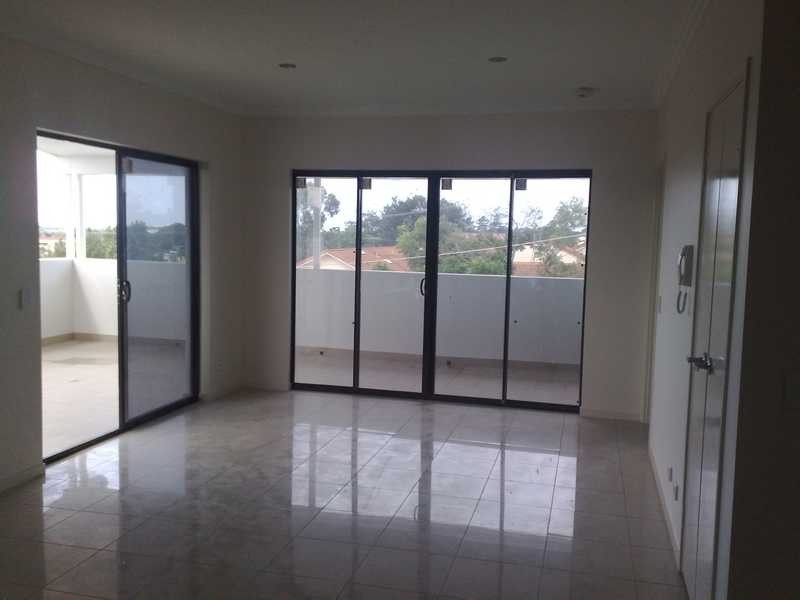 Unit 7/11 Wolseley Street, Clayfield QLD 4011