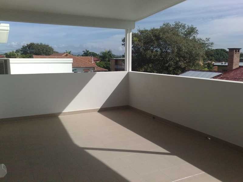 Unit 7/11 Wolseley Street, Clayfield QLD 4011