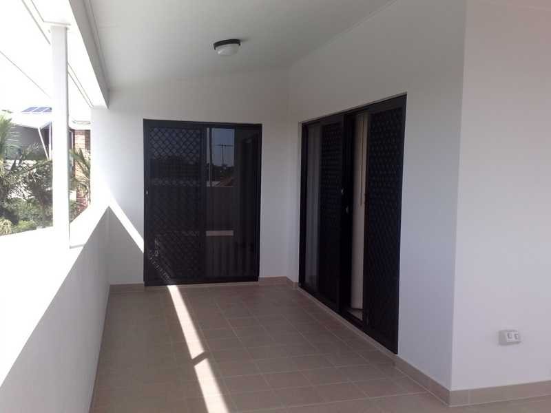 Unit 7/11 Wolseley Street, Clayfield QLD 4011