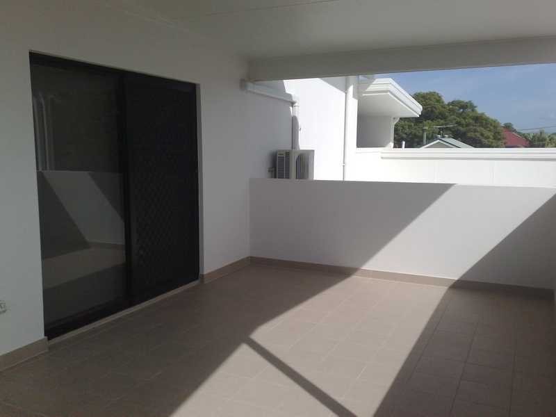 Unit 7/11 Wolseley Street, Clayfield QLD 4011