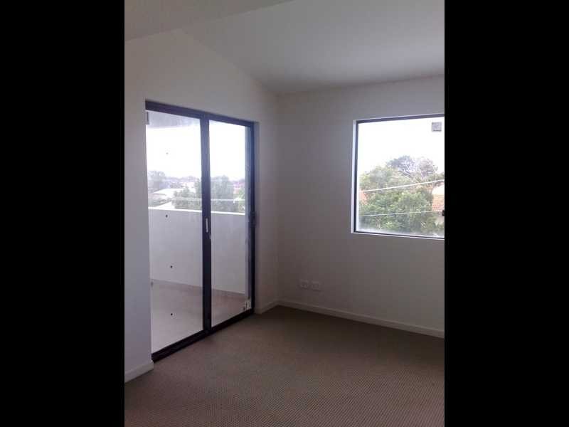 Unit 7/11 Wolseley Street, Clayfield QLD 4011