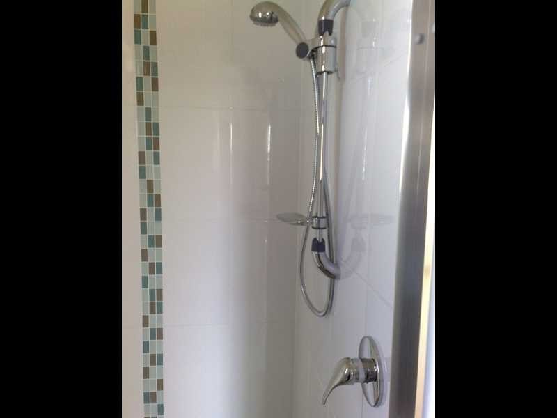 Unit 7/11 Wolseley Street, Clayfield QLD 4011