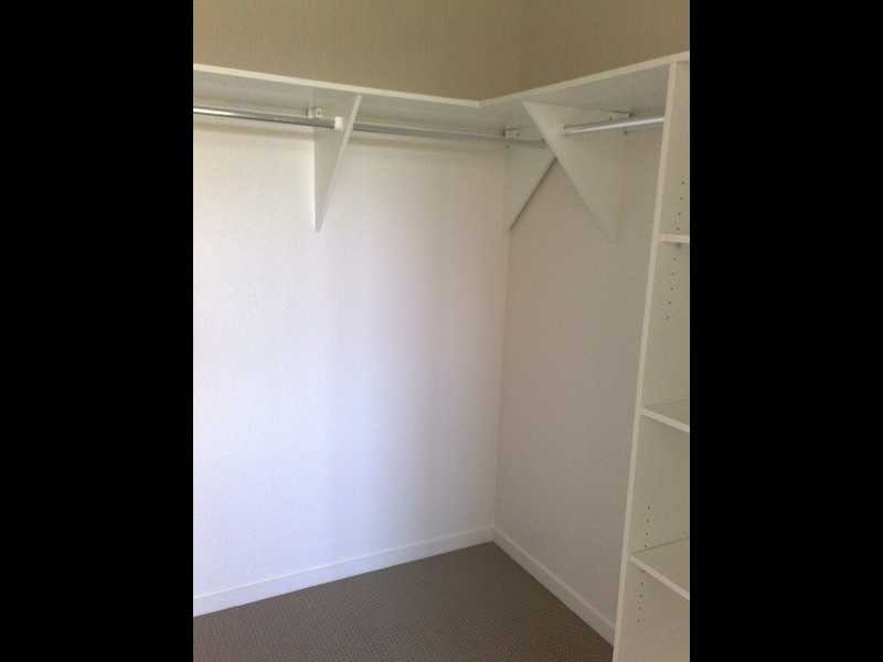 Unit 7/11 Wolseley Street, Clayfield QLD 4011