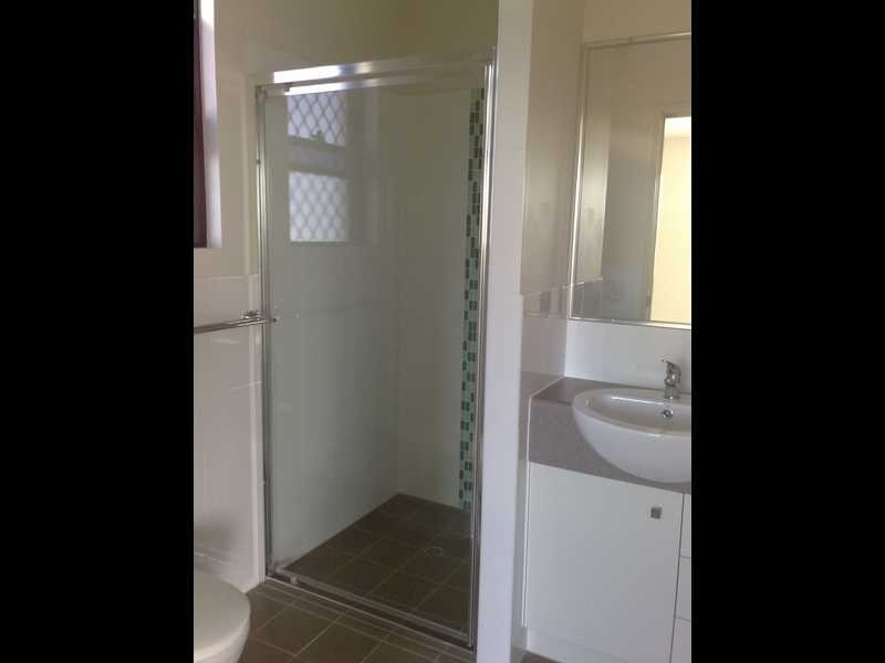 Unit 7/11 Wolseley Street, Clayfield QLD 4011