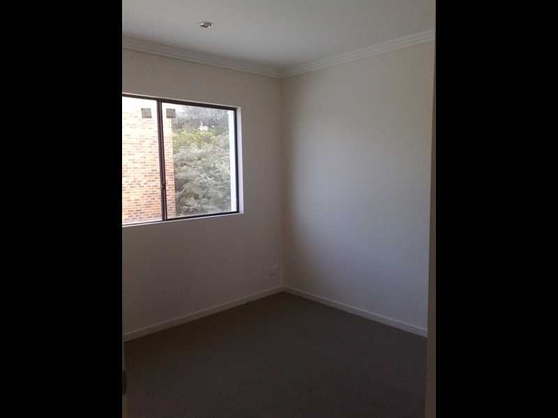 Unit 7/11 Wolseley Street, Clayfield QLD 4011