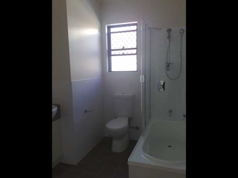 Unit 7/11 Wolseley Street, Clayfield QLD 4011