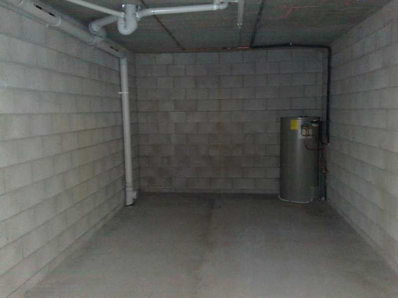 Unit 7/11 Wolseley Street, Clayfield QLD 4011