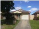 23 Turquoise Place, Wavell Heights QLD 4012