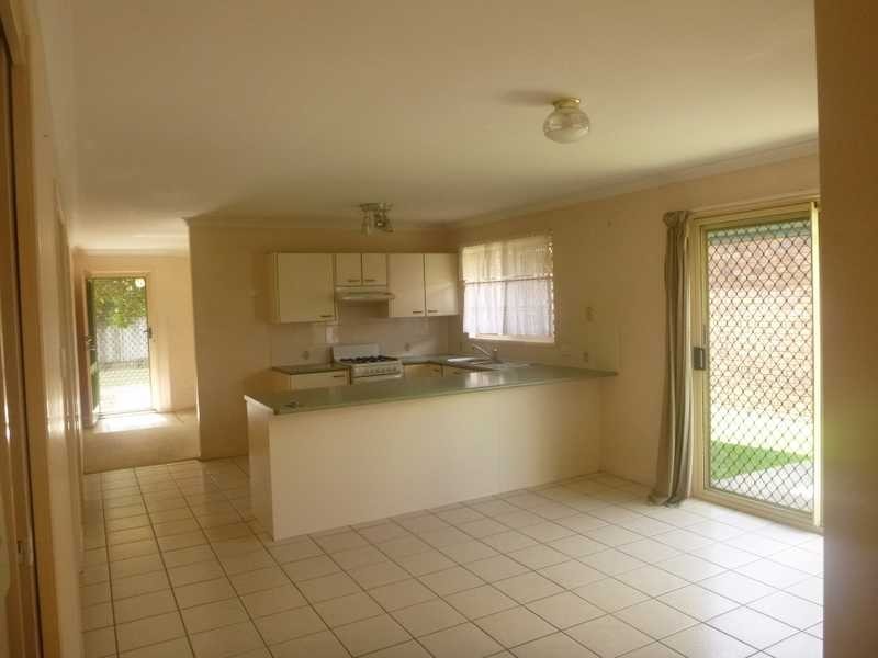 23 Turquoise Place, Wavell Heights QLD 4012