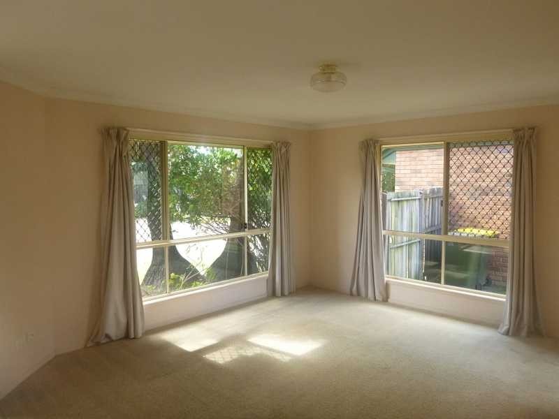 23 Turquoise Place, Wavell Heights QLD 4012