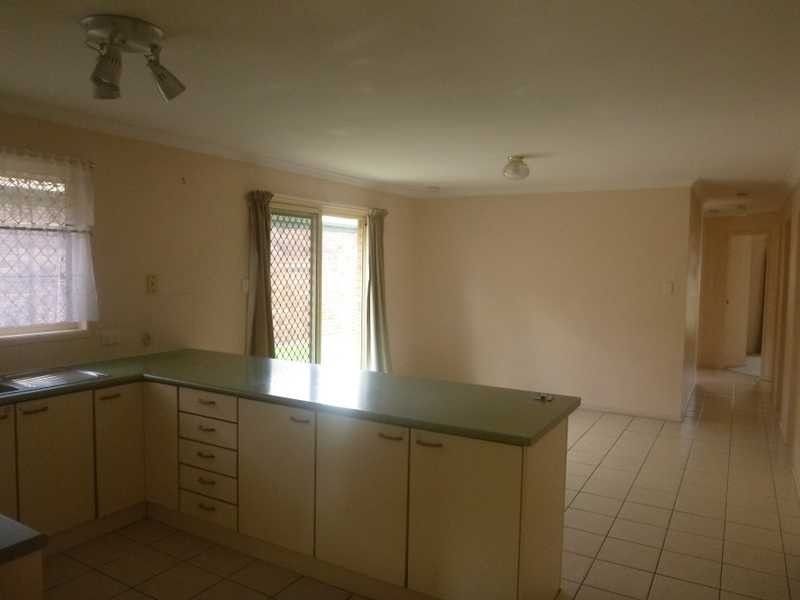 23 Turquoise Place, Wavell Heights QLD 4012