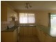 23 Turquoise Place, Wavell Heights QLD 4012