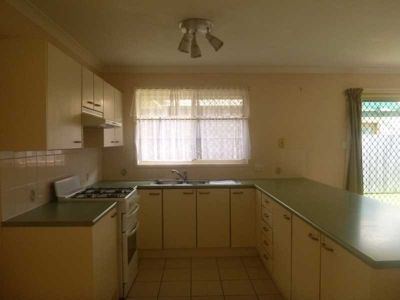 23 Turquoise Place, Wavell Heights QLD 4012