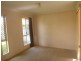 23 Turquoise Place, Wavell Heights QLD 4012