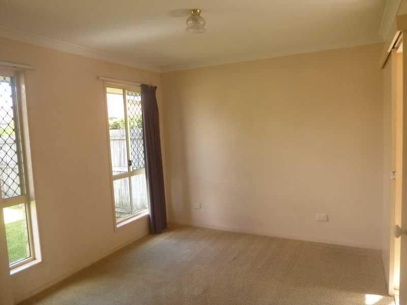 23 Turquoise Place, Wavell Heights QLD 4012