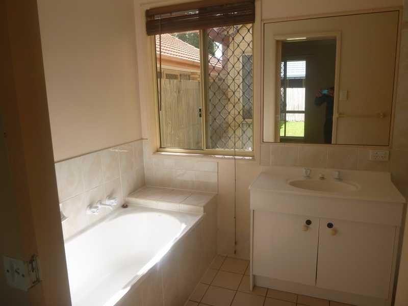 23 Turquoise Place, Wavell Heights QLD 4012