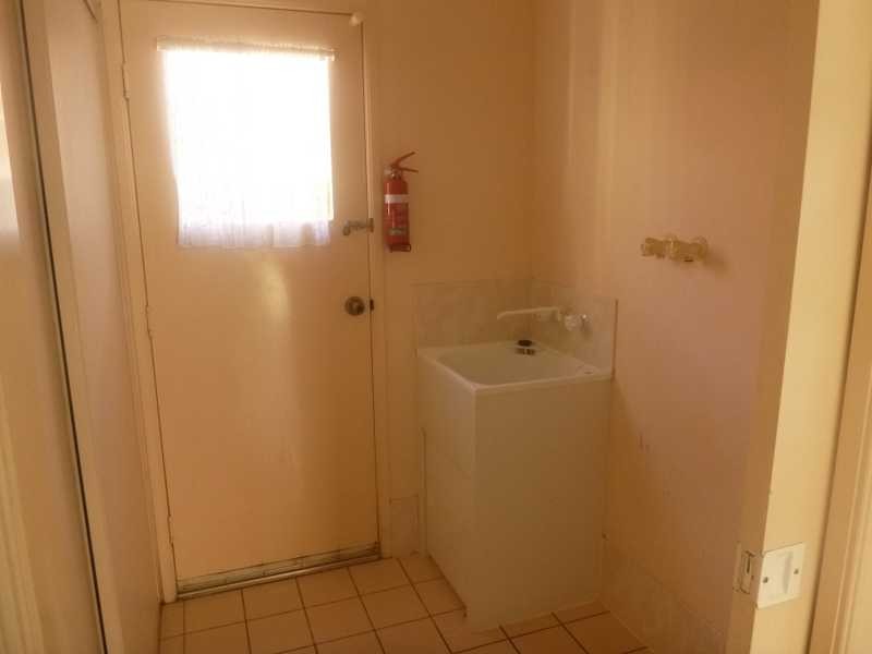 23 Turquoise Place, Wavell Heights QLD 4012