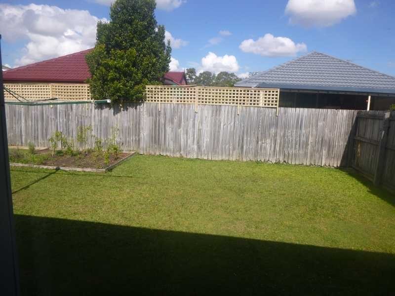 23 Turquoise Place, Wavell Heights QLD 4012