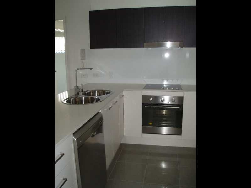 Unit 8/17 Duke Street, Nundah QLD 4012