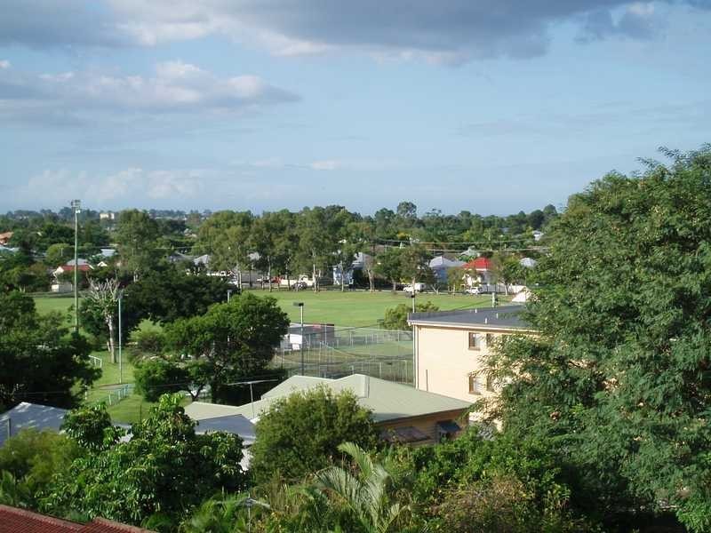 Unit 8/17 Duke Street, Nundah QLD 4012