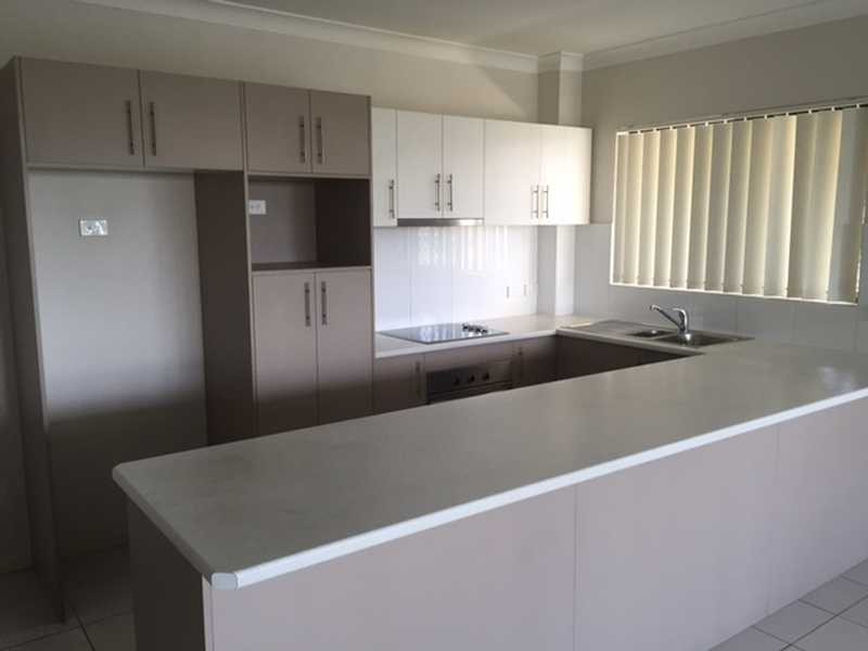 Unit 2/25 Railway Parade, Nundah QLD 4012
