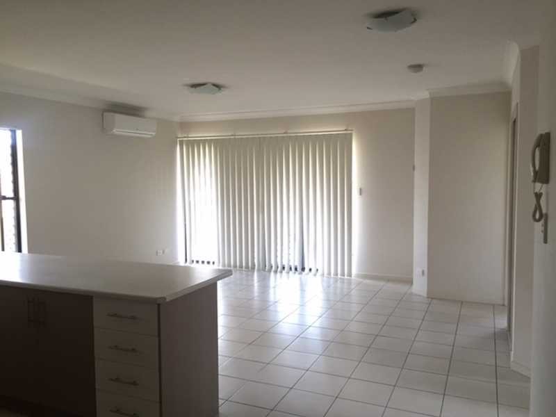 Unit 2/25 Railway Parade, Nundah QLD 4012