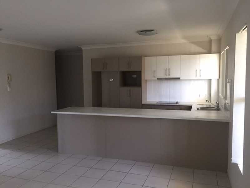 Unit 2/25 Railway Parade, Nundah QLD 4012
