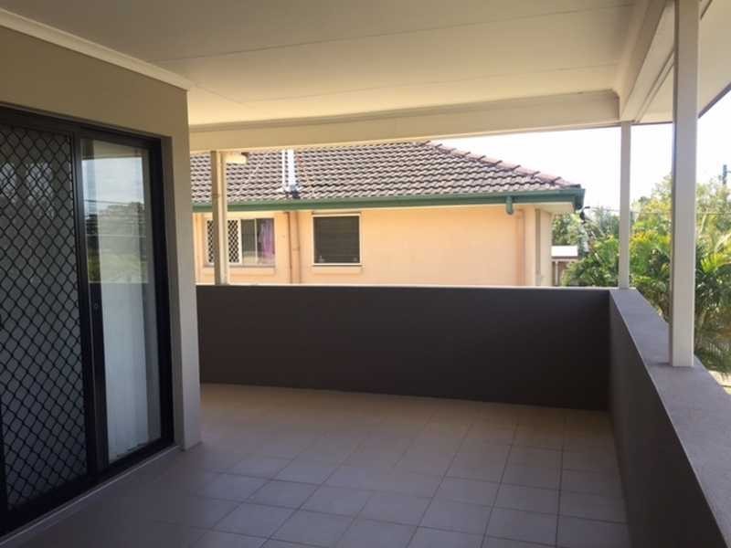 Unit 2/25 Railway Parade, Nundah QLD 4012