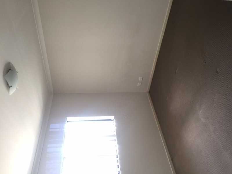 Unit 2/25 Railway Parade, Nundah QLD 4012