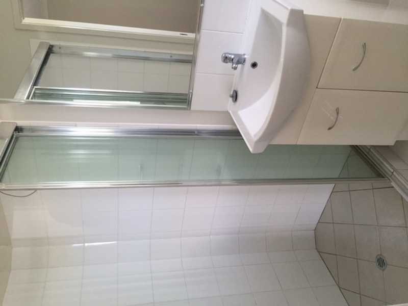 Unit 2/25 Railway Parade, Nundah QLD 4012