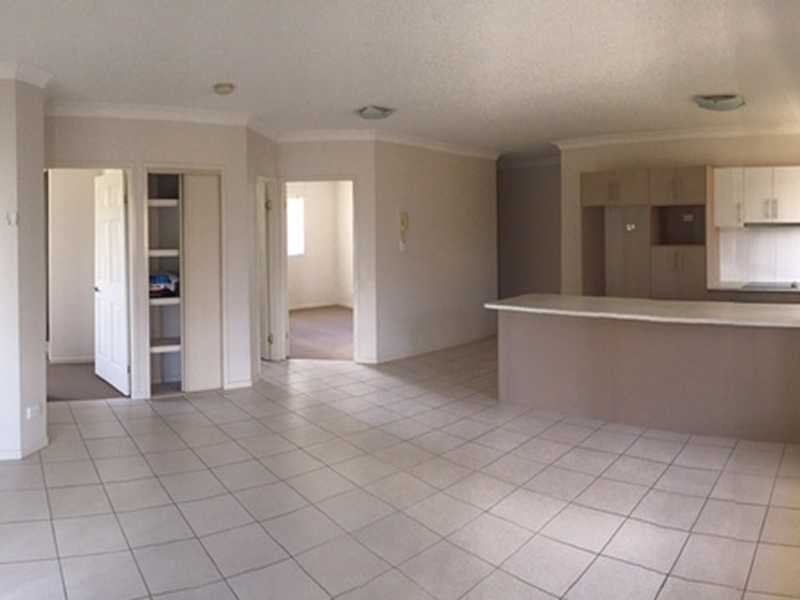 Unit 2/25 Railway Parade, Nundah QLD 4012