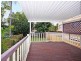 Albion QLD 4010