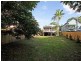 Albion QLD 4010
